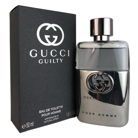 gucci forever guilty|Gucci Guilty male.